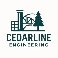 CedarLine Engineering